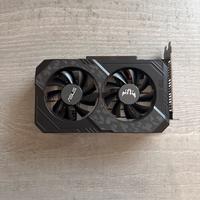 Rtx1650