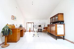 CASA SEMINDIPENDENTE A MIRANDOLA