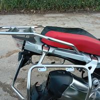 KIT Telaio BMW per valigie laterali