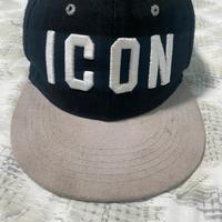 CAPELLO ICON