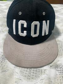 CAPELLO ICON