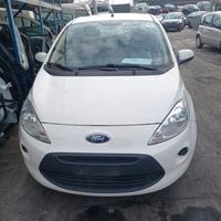 RICAMBI FORD KA ANNO 2015