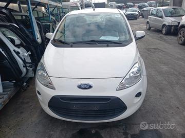RICAMBI FORD KA ANNO 2015
