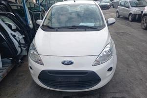 RICAMBI FORD KA ANNO 2015