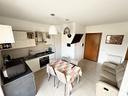 appartamento-oristano-cod-rif-3255873vrg-
