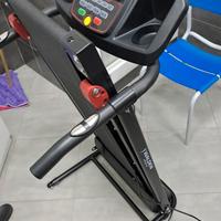 Tappeto elettronico