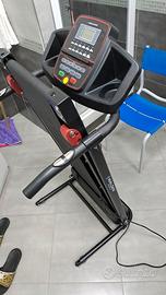 Tappeto elettronico