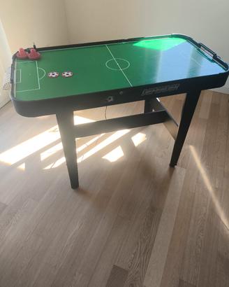 Gioco Air Hockey tavolo