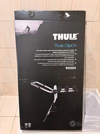 Thule Clipon 9103 NUOVO