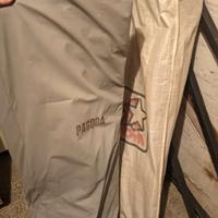 Cucinotto Pagoda marca Nova