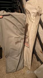 Cucinotto Pagoda marca Nova