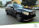 mercedes-glc-250d-204-cv-4matic