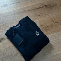 Maglione Louis Vuitton