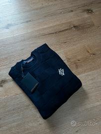 Maglione Louis Vuitton
