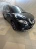 nissan-x-trail-1-6-dci-4wd-n-connecta