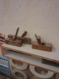 pialla Legno