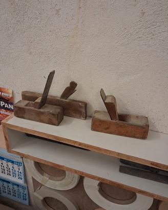pialla Legno