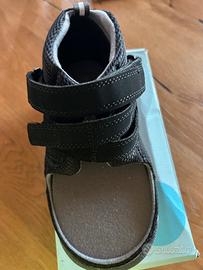 Scarpa alluce valgo Podartis