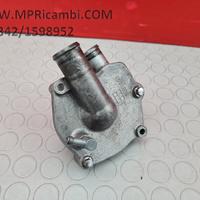POMPA ACQUA YAMAHA YZF R6 2000 2001 R 2002 1999