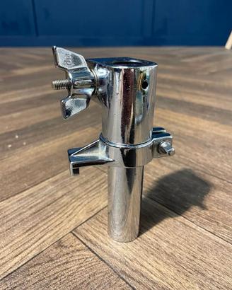 Sezione DW Stand 25-19mm