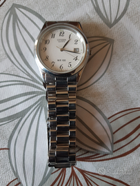 Orologio Citizen