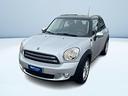 mini-cooper-d-countryman-1-6-cooper-d