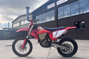 Ktm 250 EXC-F 2021
