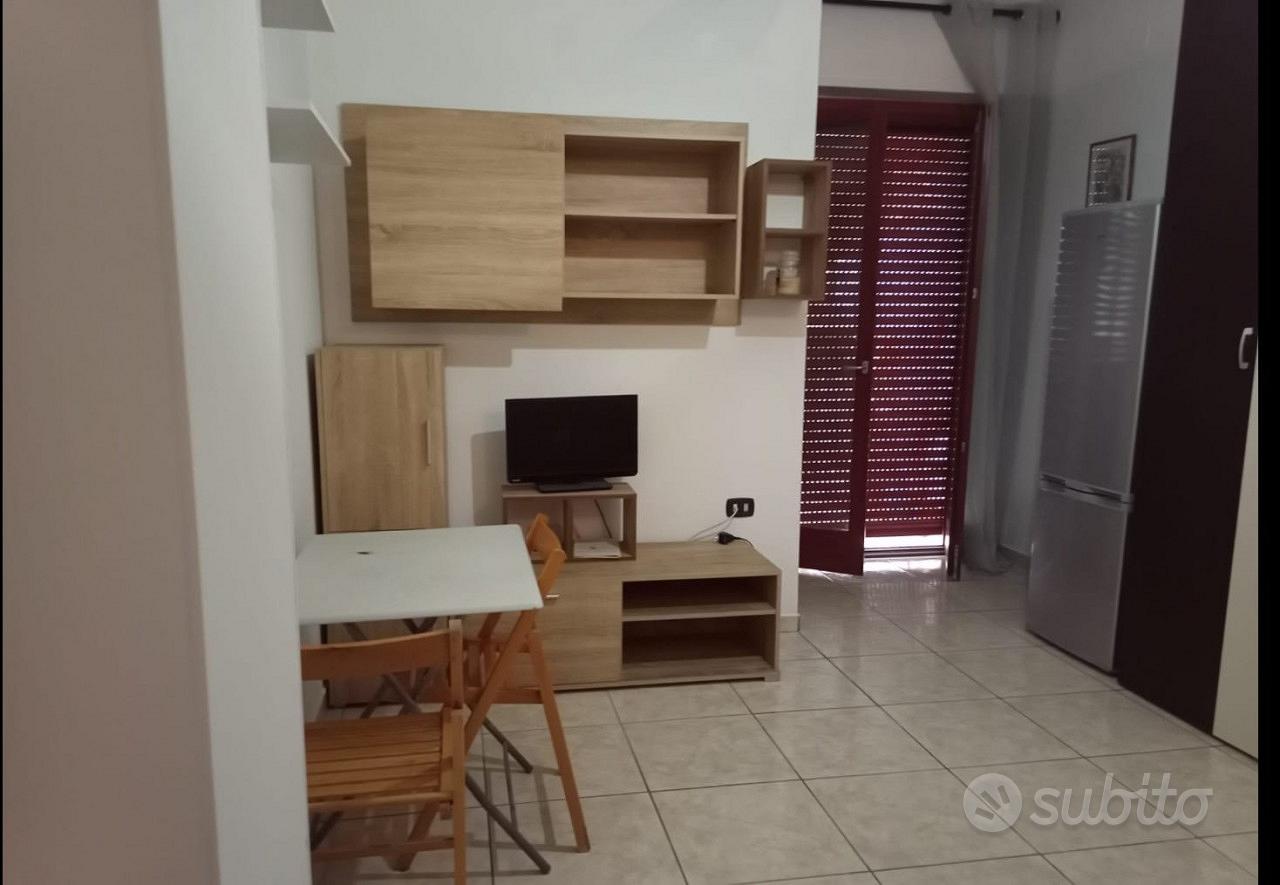 Appartamento – Montesilvano, Colonnetta - Vista 3