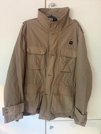 Blauer USA uomo Taglia M