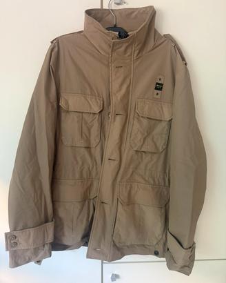 Blauer USA uomo Taglia M