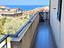 Immagine 9