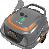 Wybot A1 Robot Pulizia Piscina 120 minuti 100m2