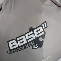 tenda campeggio quechua 4.1