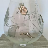Vaso vintage