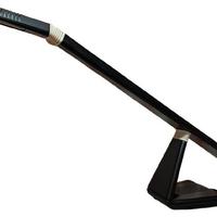 Lampada da Tavolo Vintage design G. Tonetti