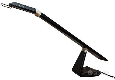 Lampada da Tavolo Vintage design G. Tonetti