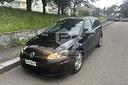 volkswagen-golf-variant-business-1-4-tgi-highline