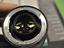 Immagine 5