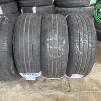 gomme usate 2055517 Estivo PIRELLI - CINTURATO P7 