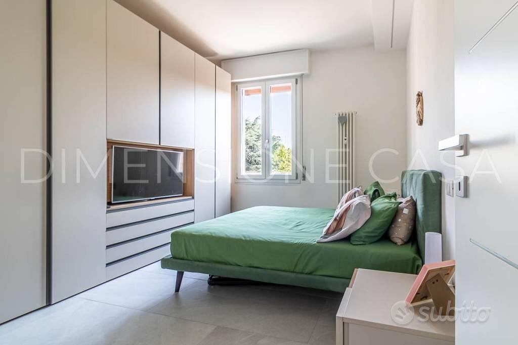 Appartamento – MO - Vista 5