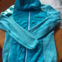 Giacca donna CMP