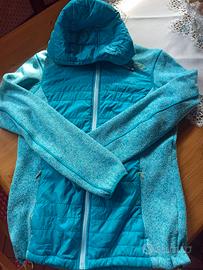 Giacca donna CMP