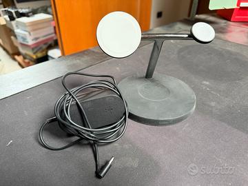 belkin boost charge pro 3 in 1