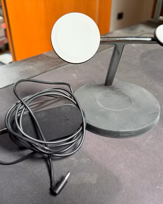 belkin boost charge pro 3 in 1