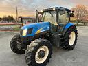 trattore-new-holland-t6070