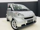 smart-fortwo-1-0-mhd-passion-71cv-cambio-automatic