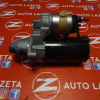 MOTORINO D' AVVIAMENTO ALFA ROMEO Mito Serie (955_