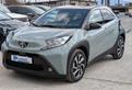 TOYOTA Aygo X Active 1.0cc 72cv CAMERA POST. AND