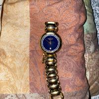Orologio  donna vintage