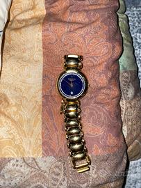 Orologio  donna vintage
